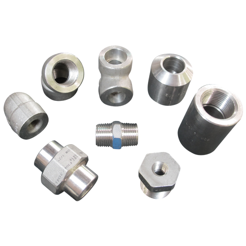 8-ฟู่ไทยไพพ์-futhai-pipe-futhaipipe- ฟิตติ้ง- fitting-วาล์ว- valve-ฟุตวาล์ว-pipe- steam-fittings-high pressure-1.jpg